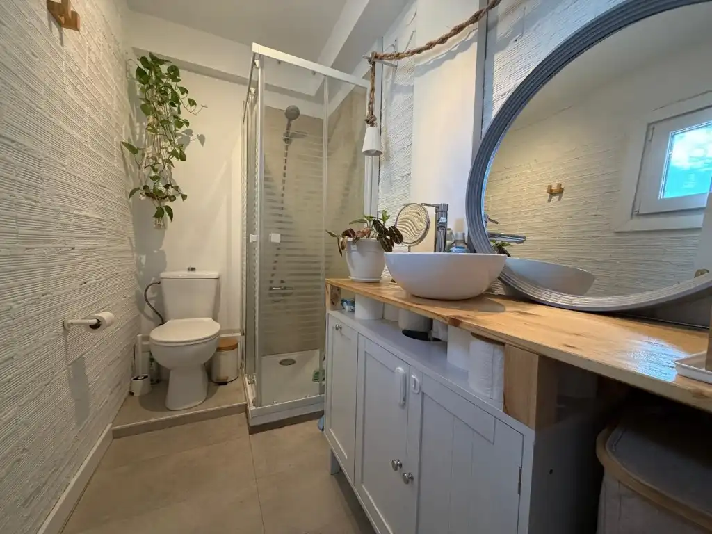 Wohnung zum Verkauf in Calle Santo Domingo, imagen 54
