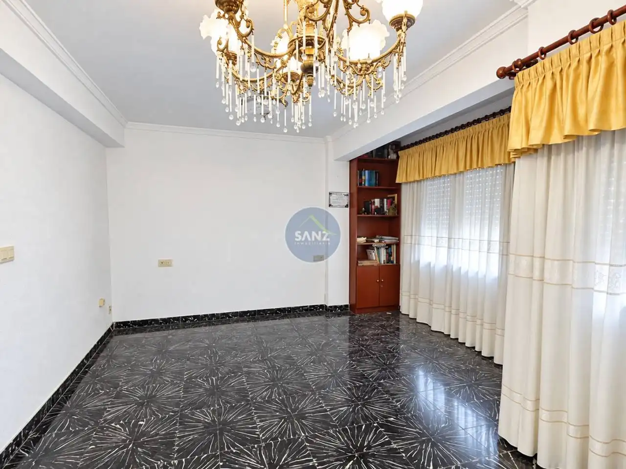 Appartement avec terrasse à vendre à Albaida, imagen 2