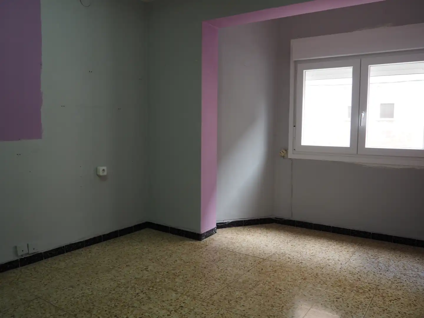 Piso en venta en Flix con Aire acondicionado