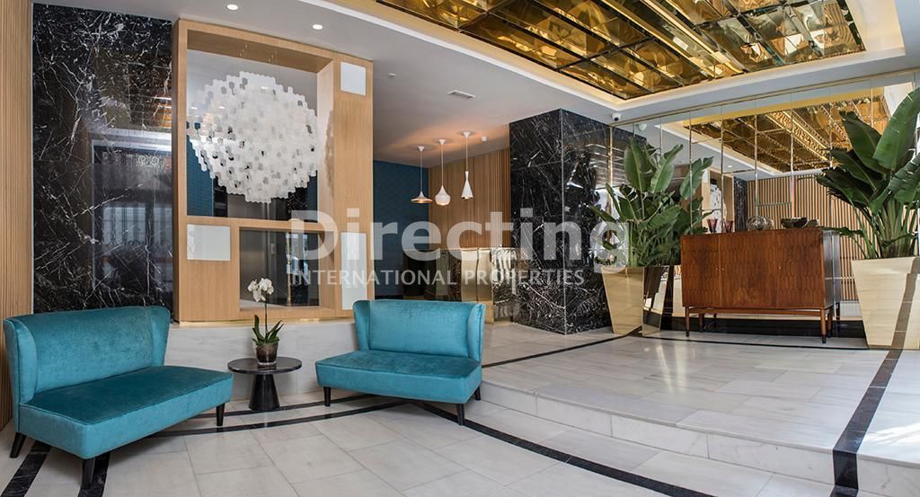 Flat for sale in  Madrid Capital  with Air Conditioner, Heating and Furnished