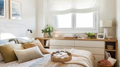 Foto 4 de Pis de lloguer a Antonio Maura, Jerónimos,  Madrid Capital