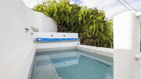 Foto 5 de Casa o xalet en venda a El Boqueron, Valle de Guerra, Santa Cruz de Tenerife