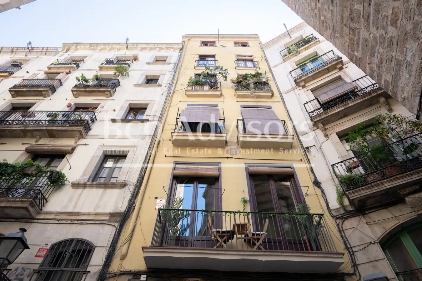 Appartement avec terrasse à vendre à Carrer del Regomir, imagen 33