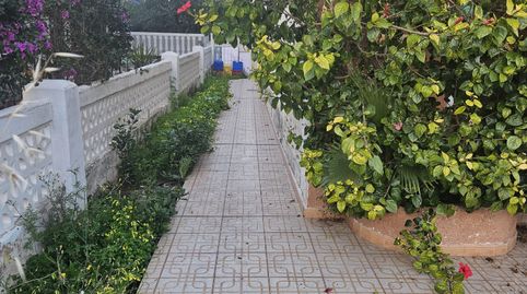 Foto 4 de Casa o chalet en venta en Carrer Fàtima, 91, Daimús, Valencia