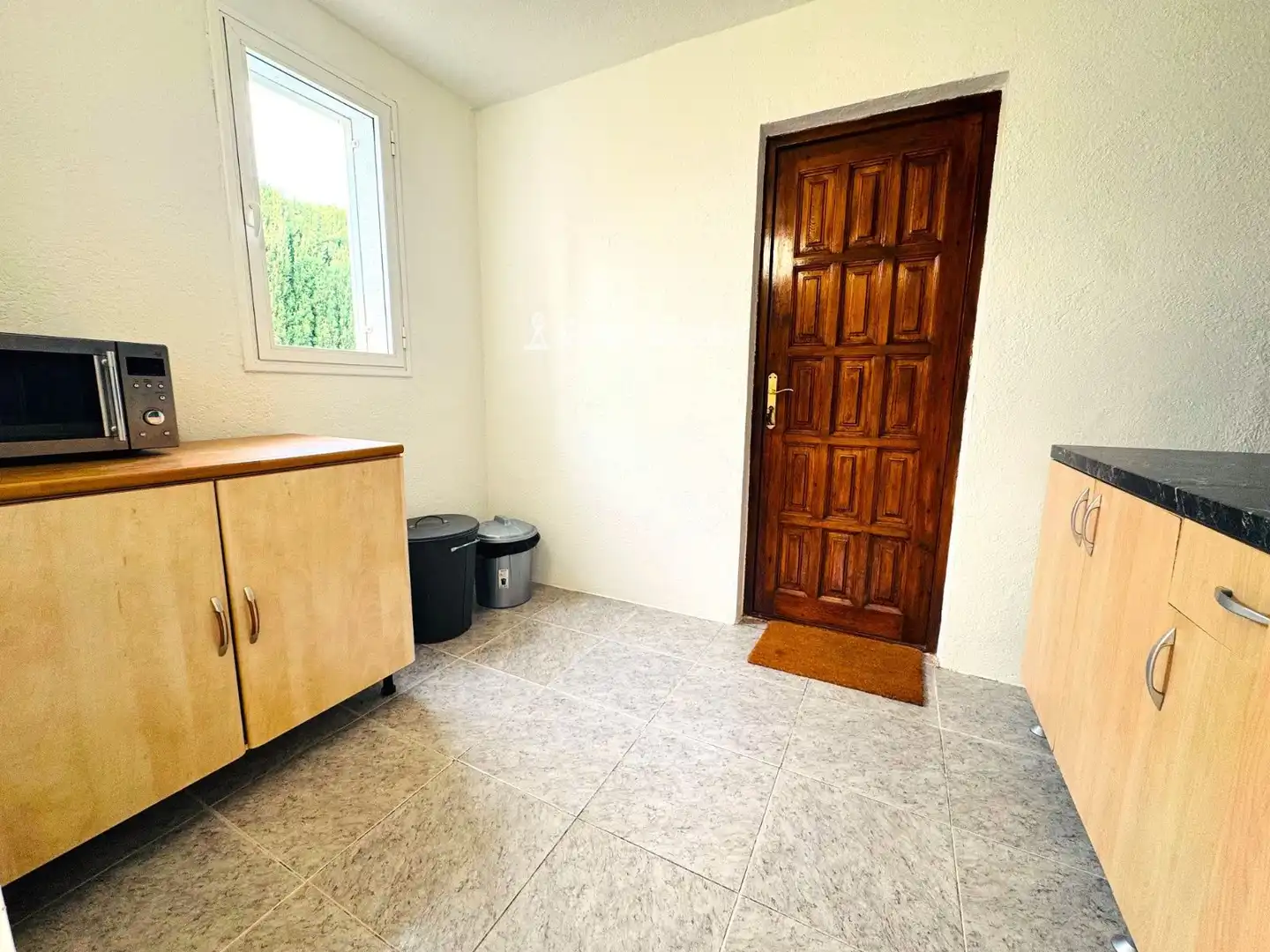 Casa o chalet en venta en l´atmetlla de mar, Calafat