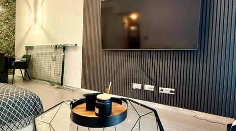 Photo 2 of Flat for sale in El Juncal - Vallealto, Cádiz