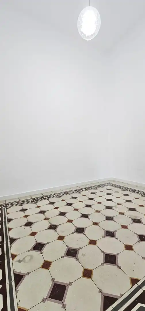 Appartamento con terrazza in affitto a Centro, imagen 15
