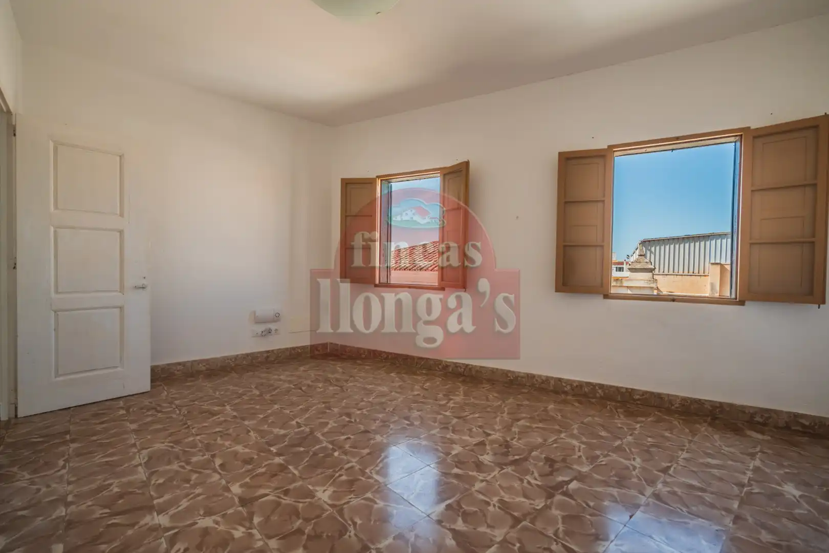 Casa en venda a Ciutadella, imagen 8