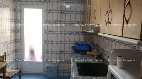 Photo 2 of Flat for sale in Cabrerizos, Salamanca