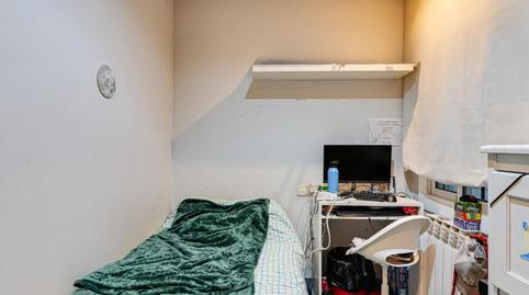 Foto 4 von Wohnung zum Verkauf in Armenteres, Centre - Can Nadal, Sant Feliu de Llobregat