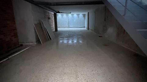 Photo 4 of Premises for sale in La Torrassa, L'Hospitalet de Llobregat