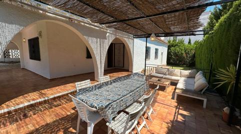 Foto 5 de Casa o xalet en venda a Alcossebre, Castellón