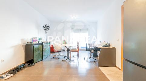 Foto 2 de Pis en venda a Roquetas Pueblo, Roquetas de Mar