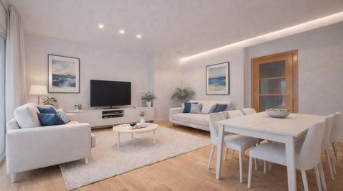 Foto 2 von Wohnung zum Verkauf in Centre, Sant Feliu de Guíxols