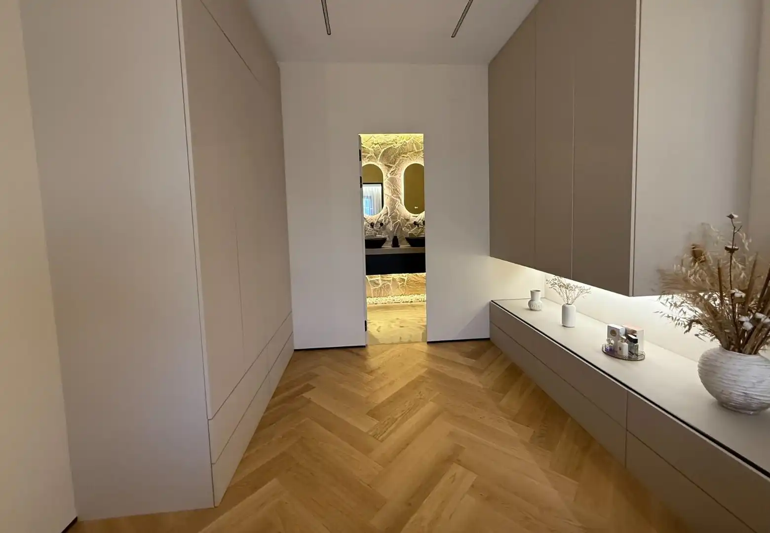 Apartament amb ascensor en venda a Centro, imagen 15