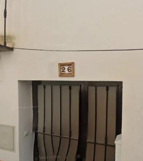Foto 2 de Casa o chalet en venta en Llana, Albanchez de Mágina, Jaén