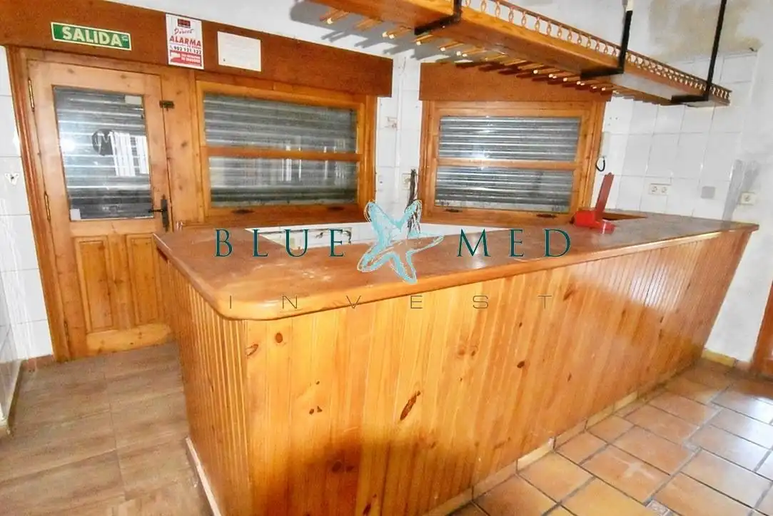 Casa o chalet en venta en Alhama de Murcia