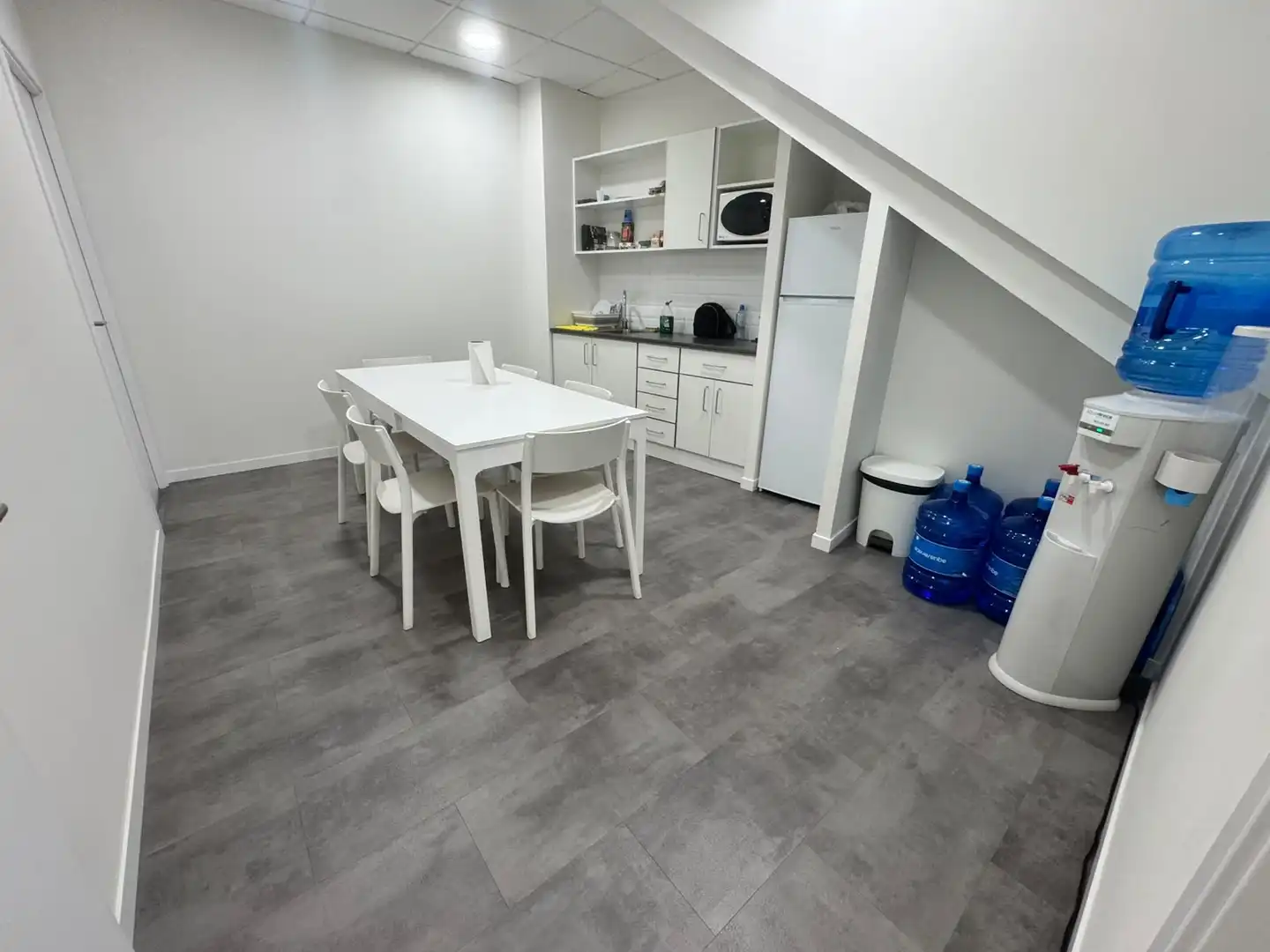 Local comercial en venda a Santa Eulàlia, imagen 6