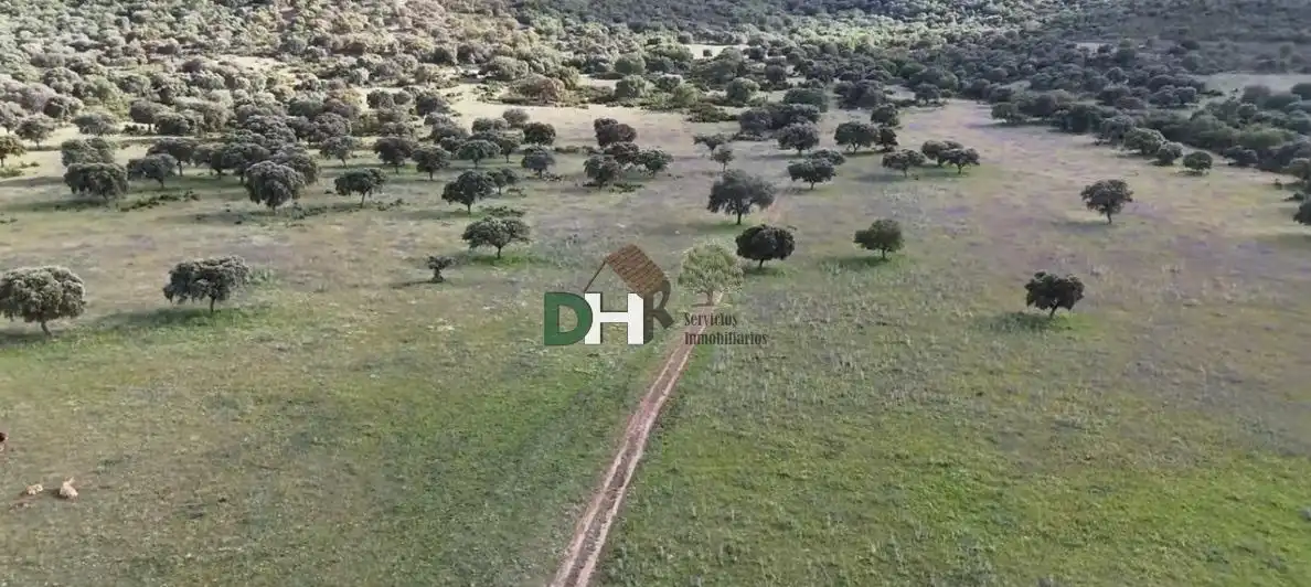Terrenos y solares en venta en Nuevo Hospital, imagen 3