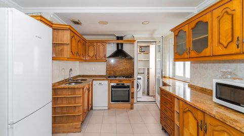 Foto 4 de Piso en venta en Pasaje Pasaje Colón, Centro, Valdemoro