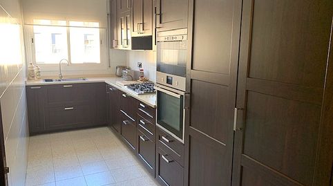 Foto 4 de Dúplex en venda a Carrer de la Quintana Alta, Centre, Badalona