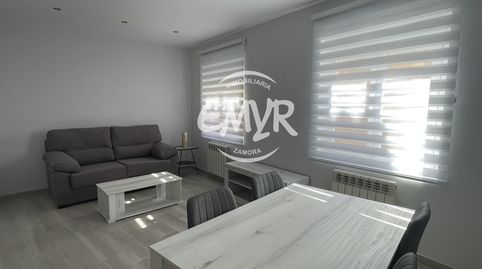 Photo 4 of Flat for rent in Casco Antiguo, Zamora Capital
