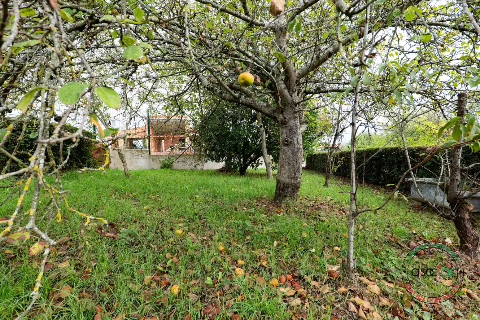 Terraced house with garden for sale in Gijón - Camino de Leorio 249, imagen 16