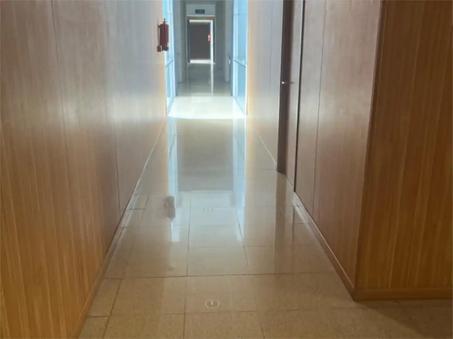 Office for sale in Bormujos