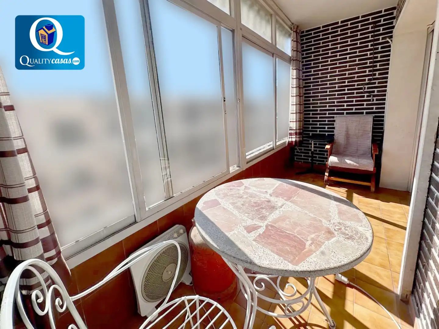 Appartement avec ascenseur à vendre à Centro, imagen 2