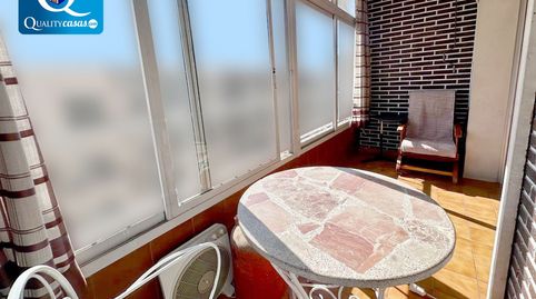 Foto 2 de Piso en venta en Puerto Deportivo, Torrevieja