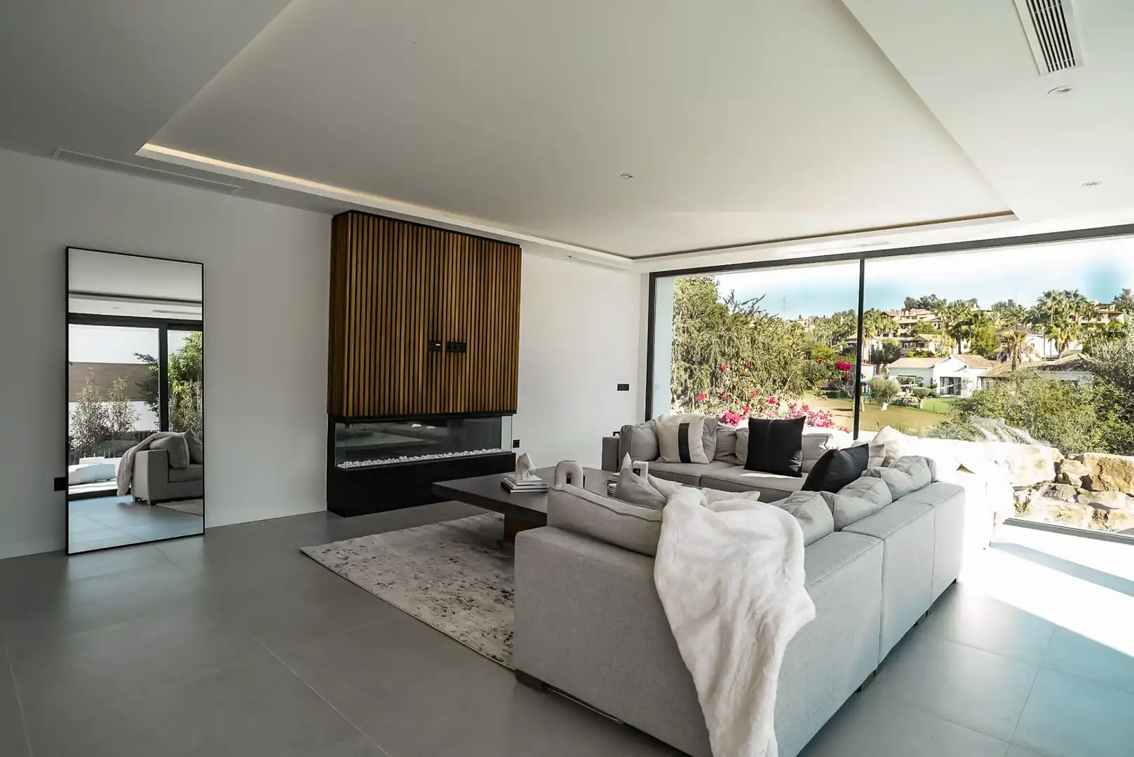 House with pool for sale in Benamara - Atalaya, imagen 7