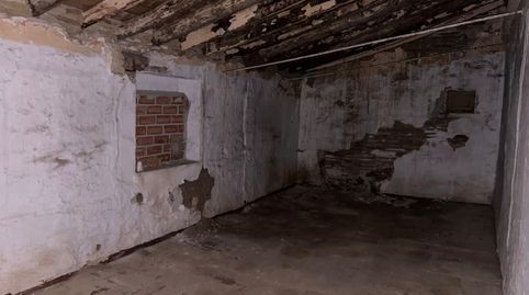 Foto 5 de Casa o xalet en venda a Calle Pizarro, 25, Hispanidad - Vivar Téllez, Vélez-Málaga