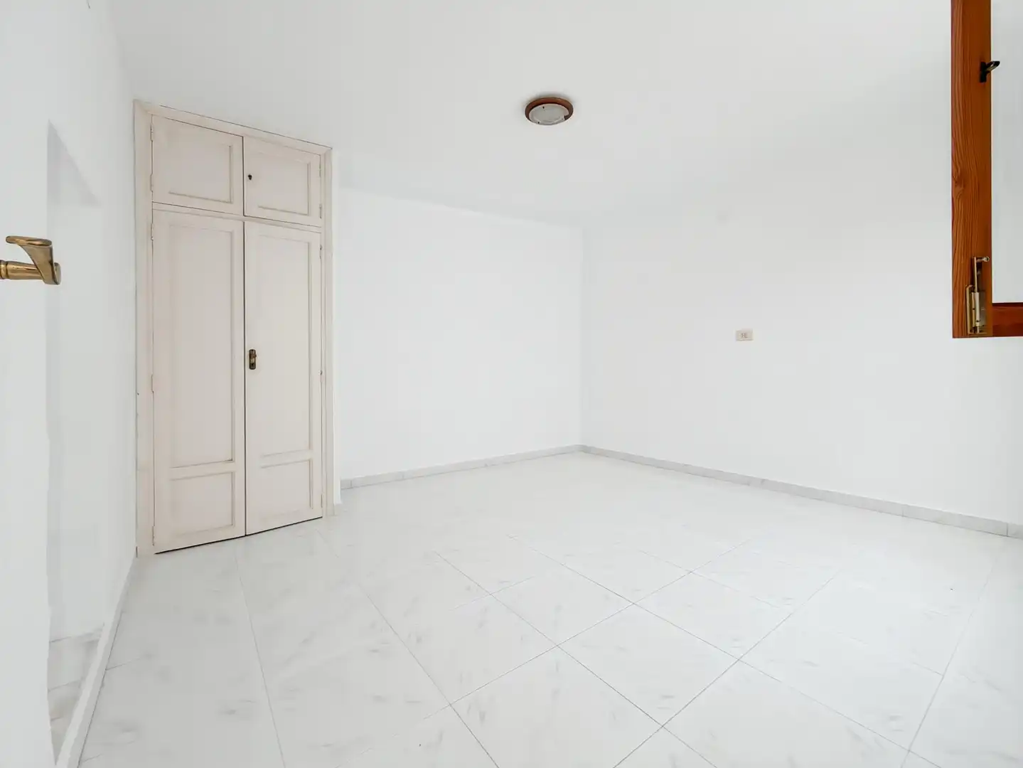 Houses for sale in Sant Joan de Moró  with Terrace and Storage room