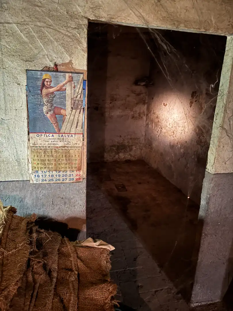 Casa adosada en venda en Vallmoll amb Traster i Balcó