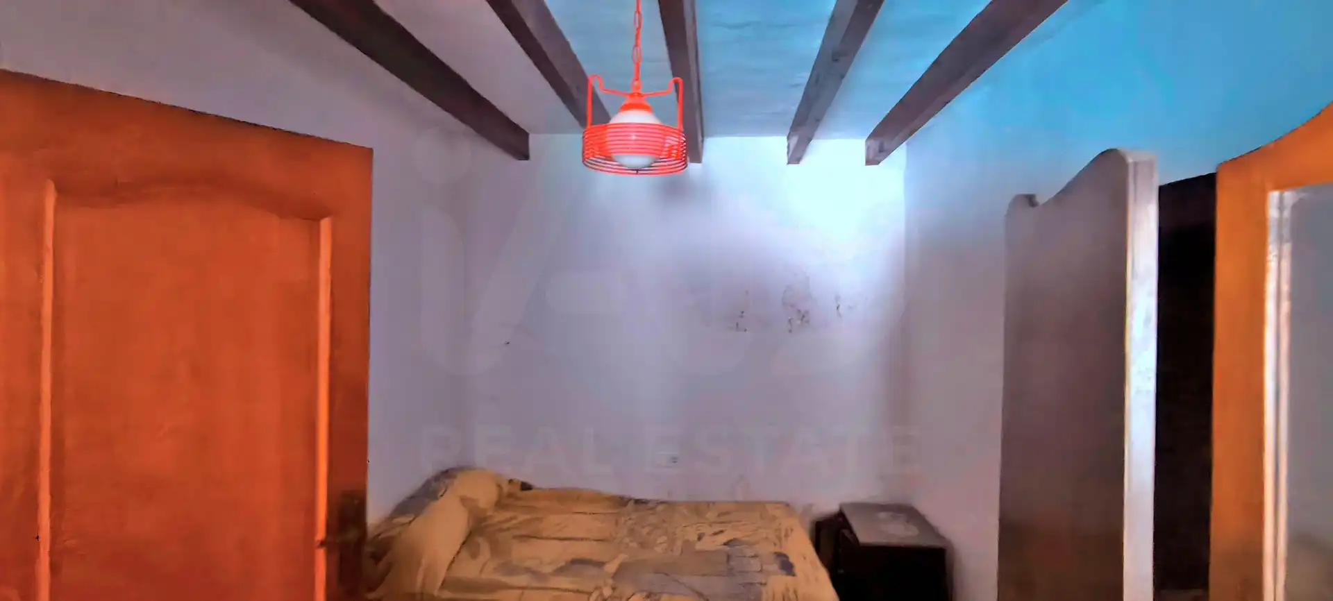Maison rustique à vendre à Orihuela ciudad, imagen 11