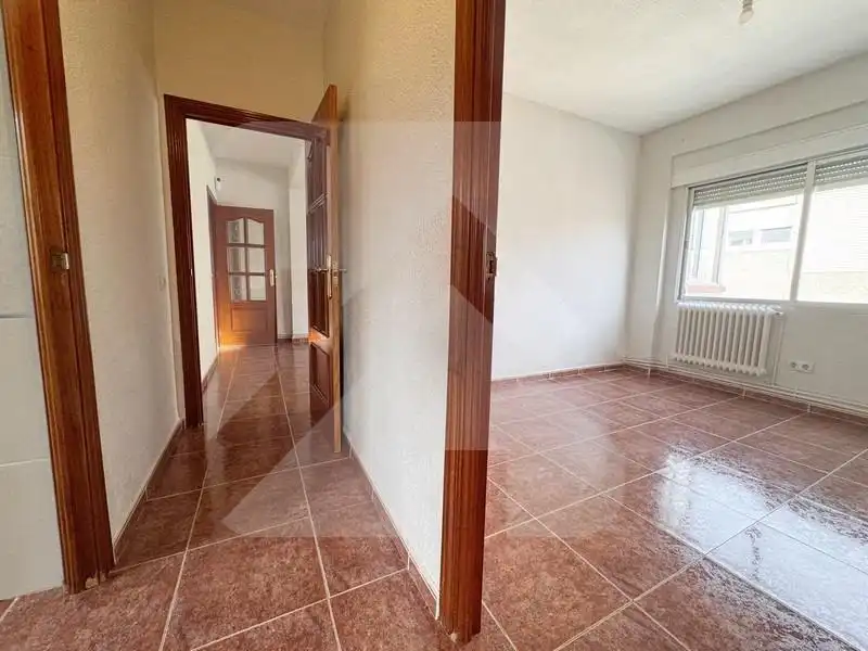 Pis en venda en Valdemoro amb Calefacció i Terrassa