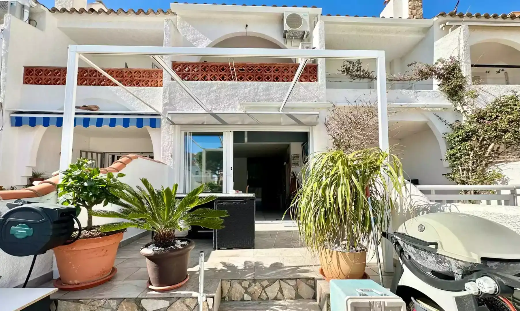 Casa en venta en CAP LLEVANT, imagen 6