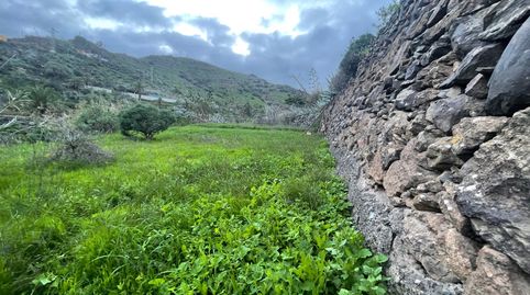 Foto 5 de Terreno en venta en Valsequillo de Gran Canaria, Las Palmas