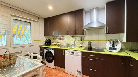 Foto 3 de Casa adosada en venta en Parque Coimbra, Móstoles