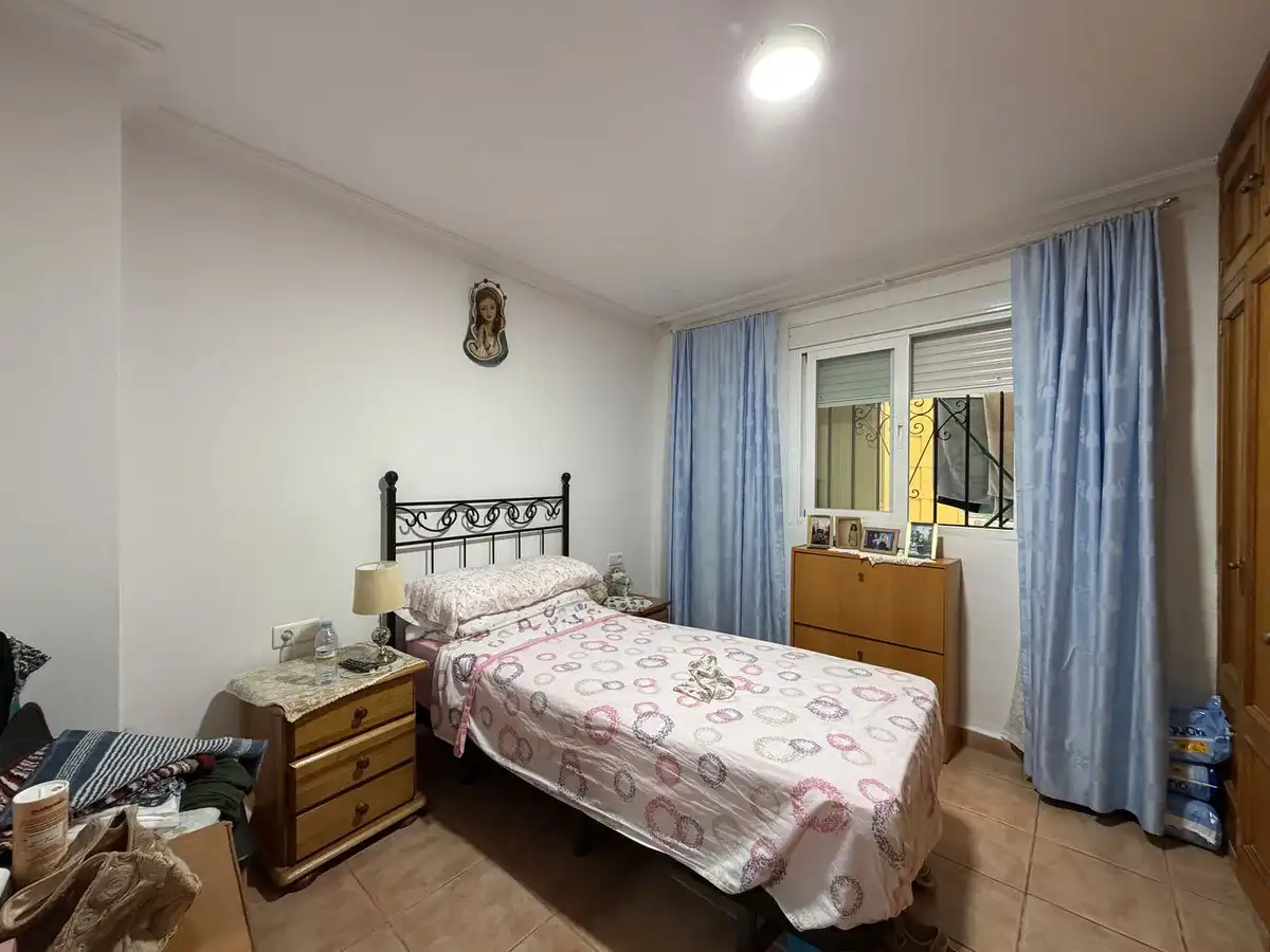 Adossat en venda a Marbella Centro, imagen 19