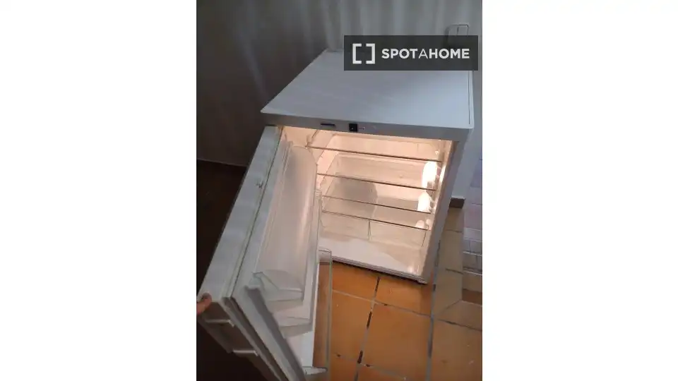 Wohnung mit Terrasse zur Miete in L'Ametlla del Vallès, imagen 4