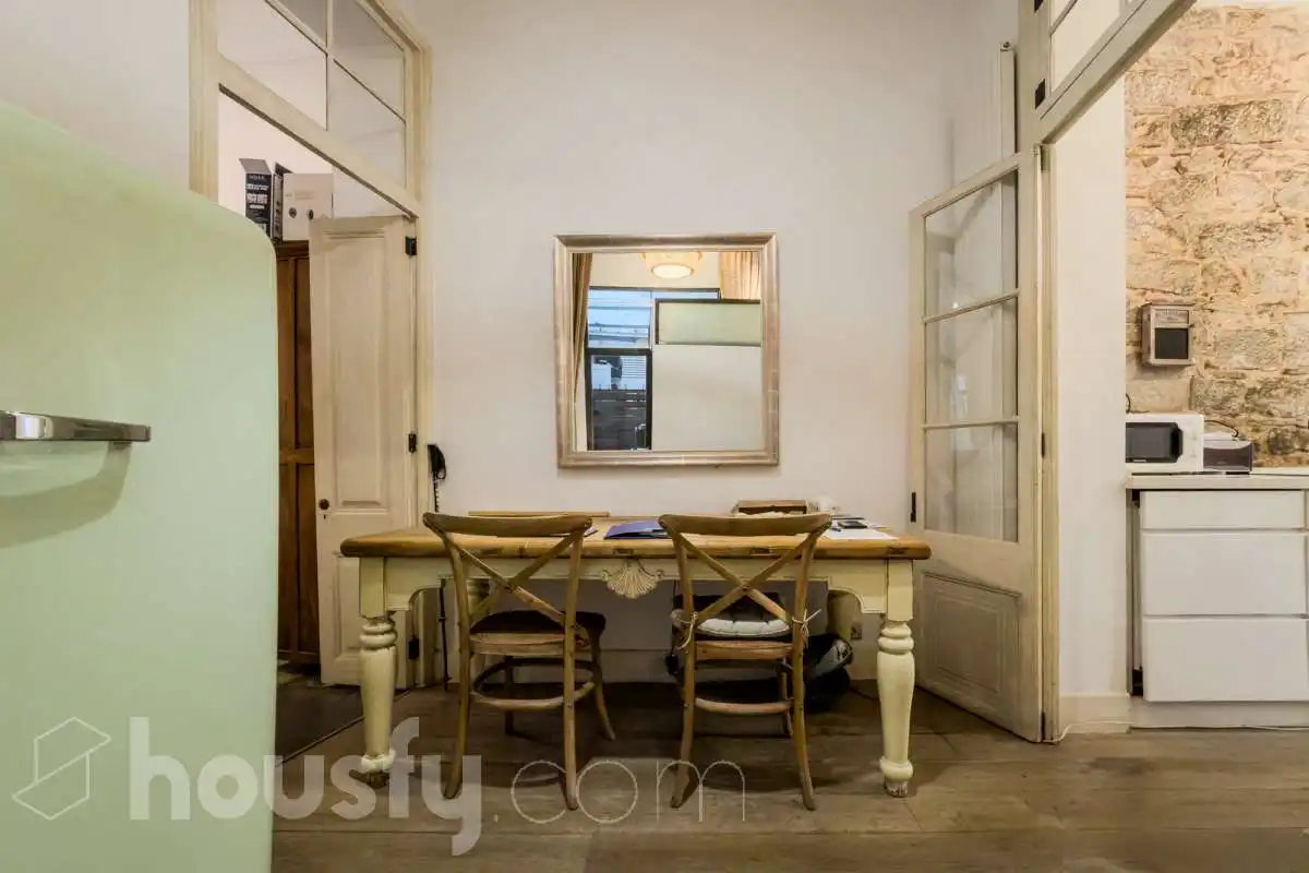 Wohnung mit Aufzug zum Verkauf in Sant Pere Més Baix ., imagen 14