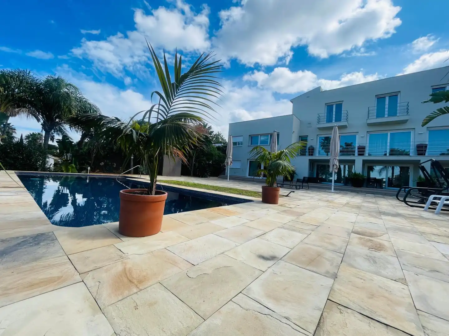 Villa avec piscine à vendre à El Montgó, imagen 69