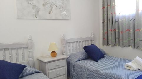 Photo 2 of Apartments for sale in Calle Montblanc, Mar i Camp - Platja dels Capellans, Salou