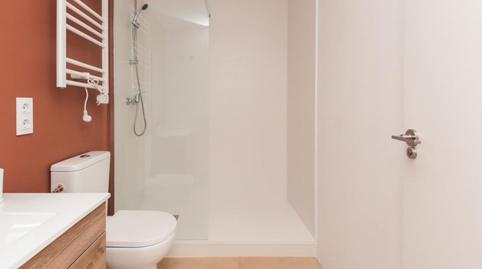 Foto 5 de Apartamento para compartir en Centre, Reus