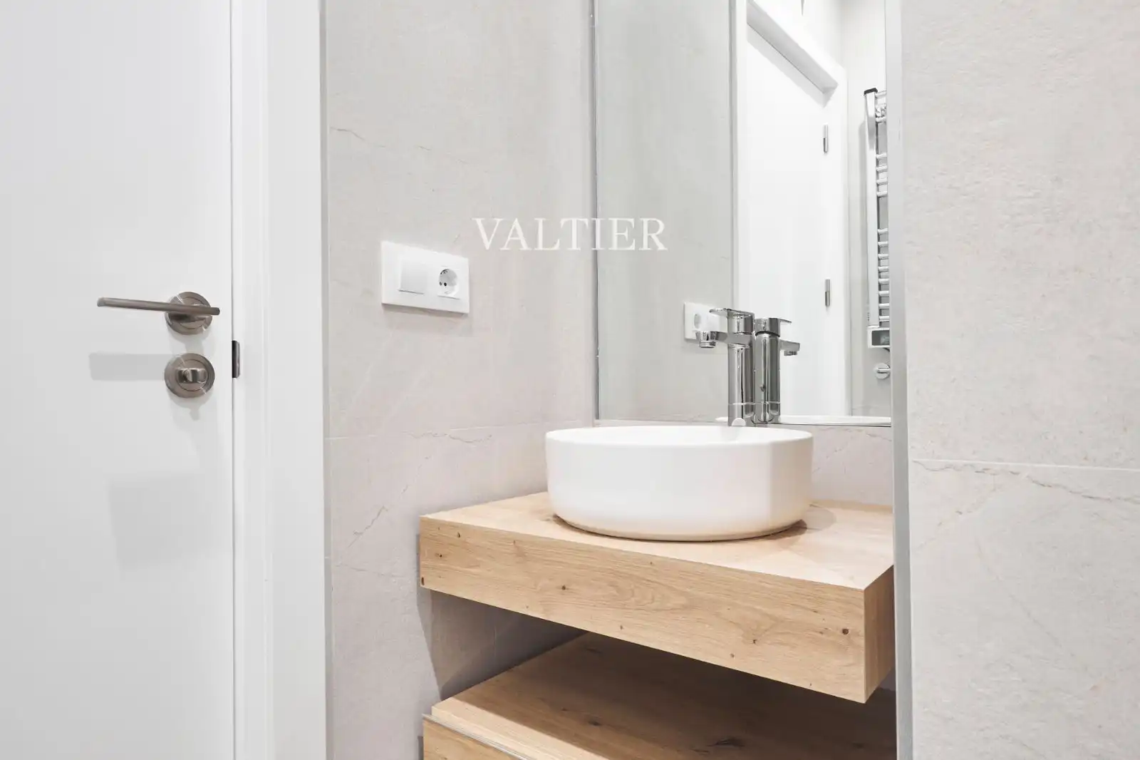 Appartement avec ascenseur à louer à Concepcion Jeronima, imagen 24