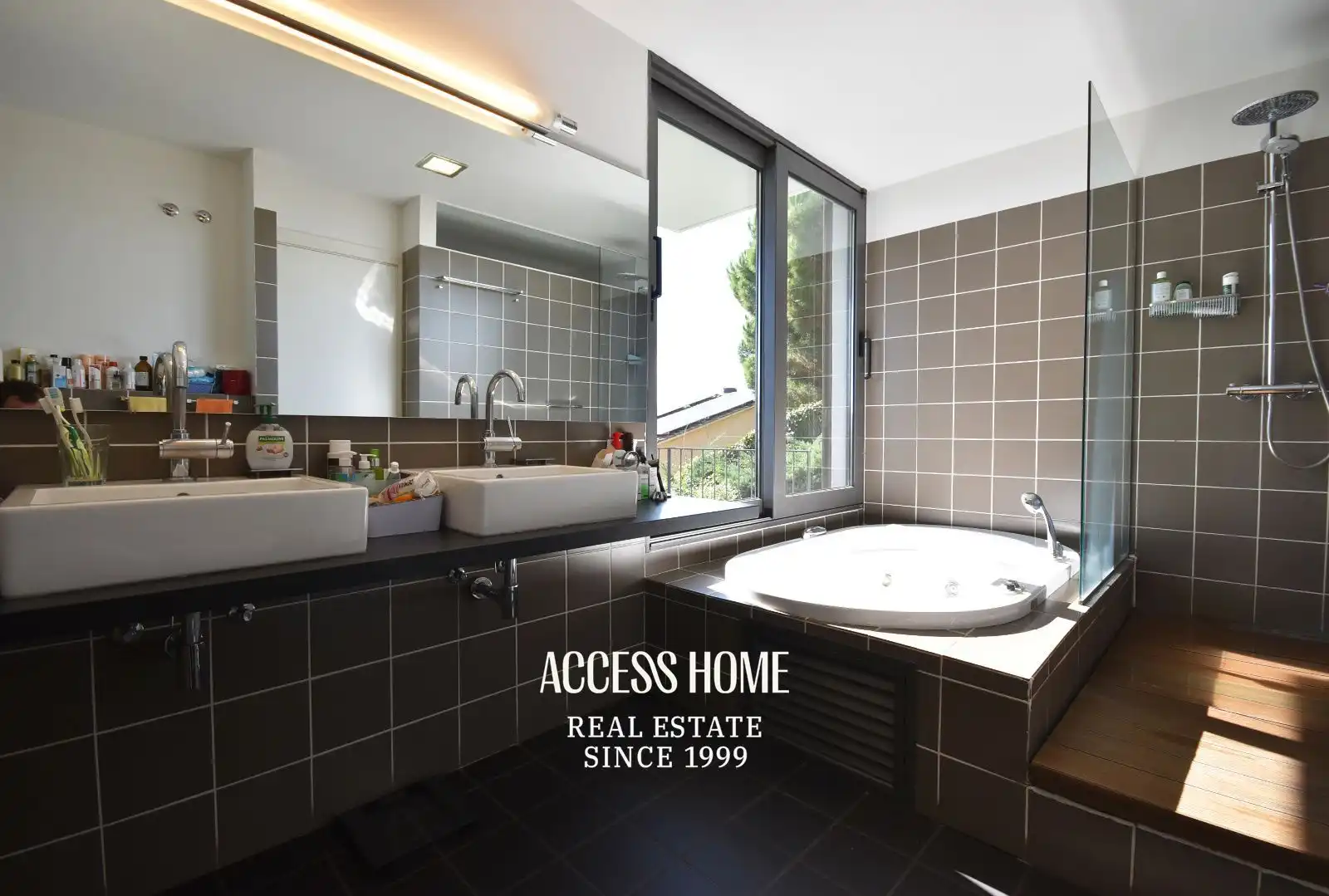 Detached house with pool for sale in Teià, imagen 45