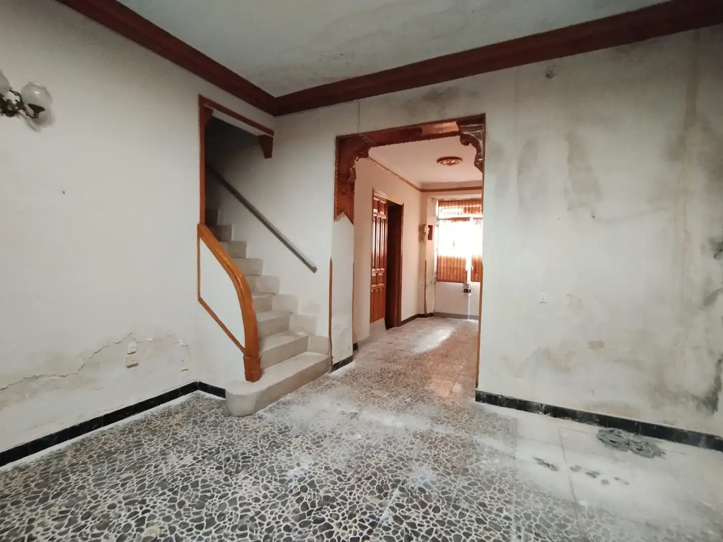 Maison à vendre à Calle Concordia, imagen 11
