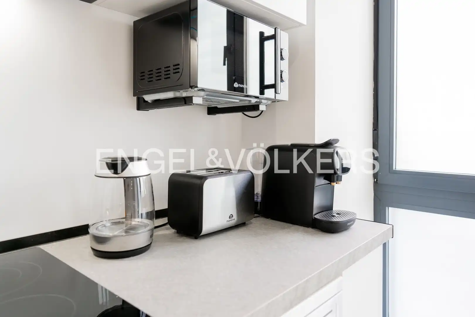 Piso en venta en Algirós, imagen 11