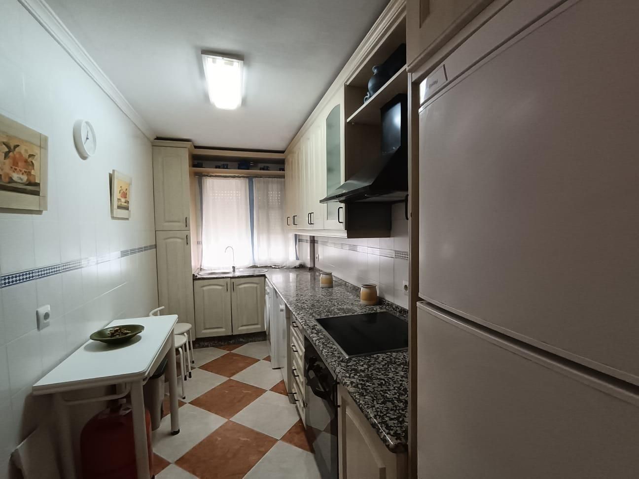Cocina de Piso en venta en Puerto Real